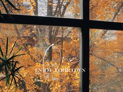 -腾爱熊猫咖啡生活馆(老东门店)