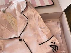 -Victoria's Secret(苏州中心全品类店)