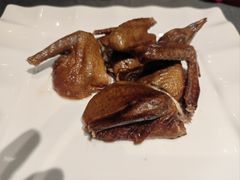 -A One Kitchen·南京精菜馆(德基广场店)