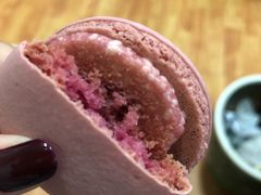 -麦雪尔甜品·生日蛋糕(新街口旗舰店)