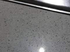 -海底捞火锅(顺城购物中心店)