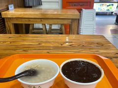 -杜记甜食(大众巷店)