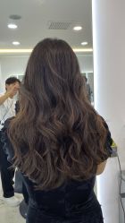 -HaLo hair studio