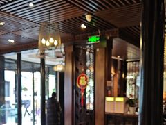 -松鹤楼(山塘街店)