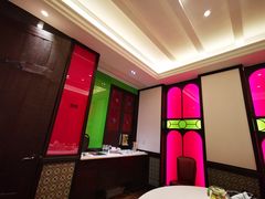-夜上海(上元大街店)