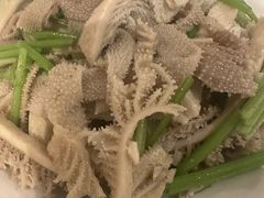 -南门小馆·清真(国贸商城店)