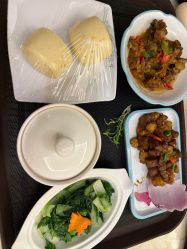 -天使医生月子中心(福佑店)