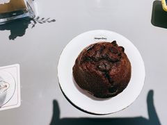 -哈根达斯(皇庭店)