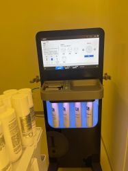 -明潪Selfology升维护理中心