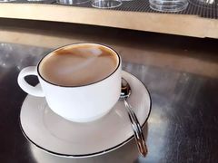 -惠州金海湾嘉华度假酒店