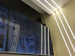 -老新隆牛肉锅贴(新街口店)