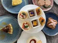 -Hi City·城市之巅