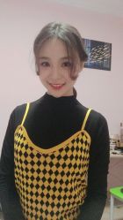 -欧扬医疗美容