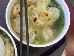 -馄饨侯(前门店)