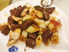-宝燕海鲜(好爱店)