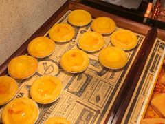 -九田家黑牛烤肉料理·自助(洪洞县城市花园店)