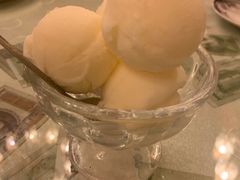 -玛丽娜中西餐厅(四道街店)