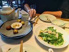 -苏帮袁Sue Cuisine(来福士店)
