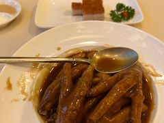 -利苑酒家(金宝店)