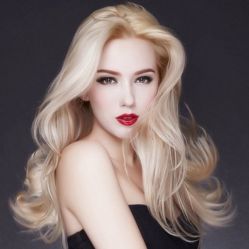 -Coo Hair salon