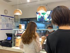 -都士牧人现烤牛肉干