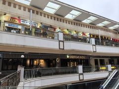 -金轮星光名座生活广场