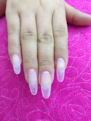 IMG_2215-浪漫美甲美睫