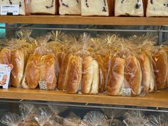 -BreadTalk面包新语(虹口龙之梦店)