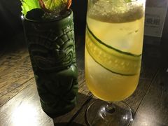 -TZ House音乐现场(茅台店)