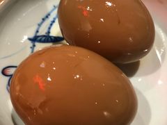 -和府捞面(东直门银座店)