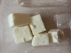 -纯坊佳哥手作(江汉路店)