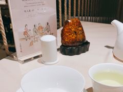 -琥珀·原创臻选店(维家思店)