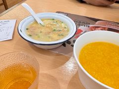 -大师兄·西北小馆(北站缤果空间店)