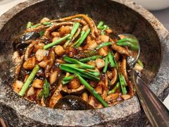 -蘇锦宴·淮扬菜烤鸭·小院(三元桥霄云路店)