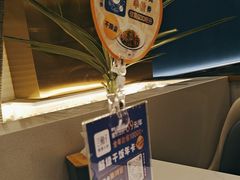 -兰湘子·湘菜小炒(崂山丽达店)