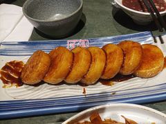 -兰溪小馆(首经贸店)