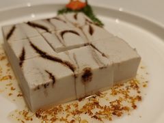 -羲和雅苑•北京烤鸭(陆家嘴中心店)
