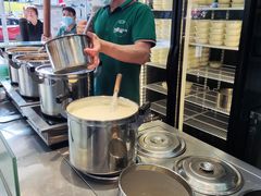 -芝麻糊世家(西华店)