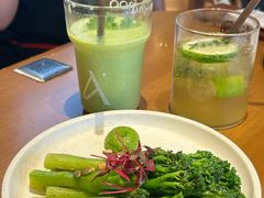 -Grande A'moo(上海万象城店)