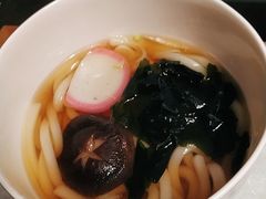-文立新麻辣烫(合生汇21街区店)