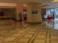 -萧邦音乐会所KTV·蒸汽活海鲜自助(福田店)