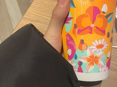 -糕小爱·动物奶油生日蛋糕定制(合肥总店)