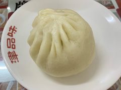 -津品味小吃(大学湾店)