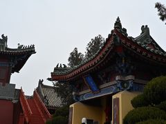 -开封府