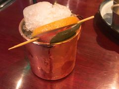 -bluefrog蓝蛙(水游城店)