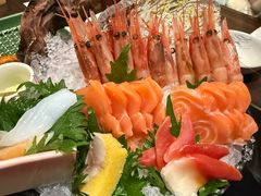 -匠和风精致料理(莆田财富中心店)