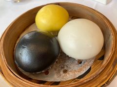 -潮府馆·非遗潮州菜·世纪公园(新国际博览中心店)