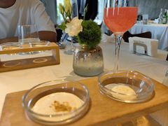 -王品牛排(杭州大厦店)