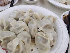 -宝印真饺(瑞景总店)