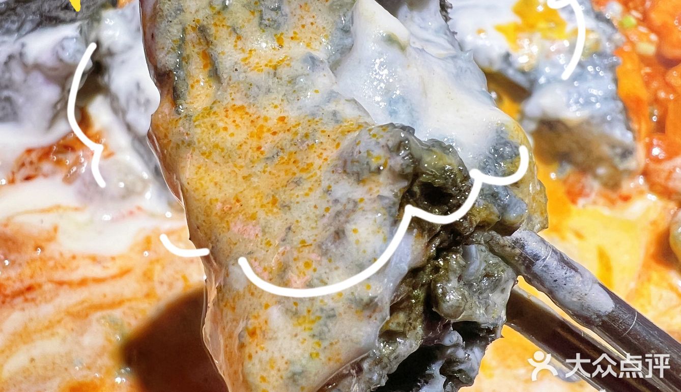 三里屯网红瀑布芝士鸡，韩范儿超正